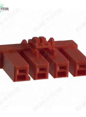 DF22L-4S-7.92C(28)[连接器CONN RCPT HSG 4POS 7.92MM]