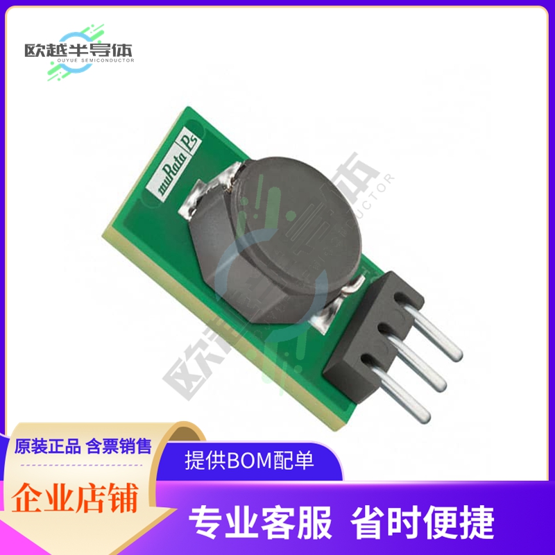 OKI-78SR-5/1.5-W36-C【DC DC CONVERTER 5V 8W】