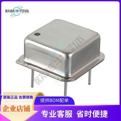 ECS-2100A-283.2《XTAL OSC XO 28.3220MHZ HCMOS TTL》