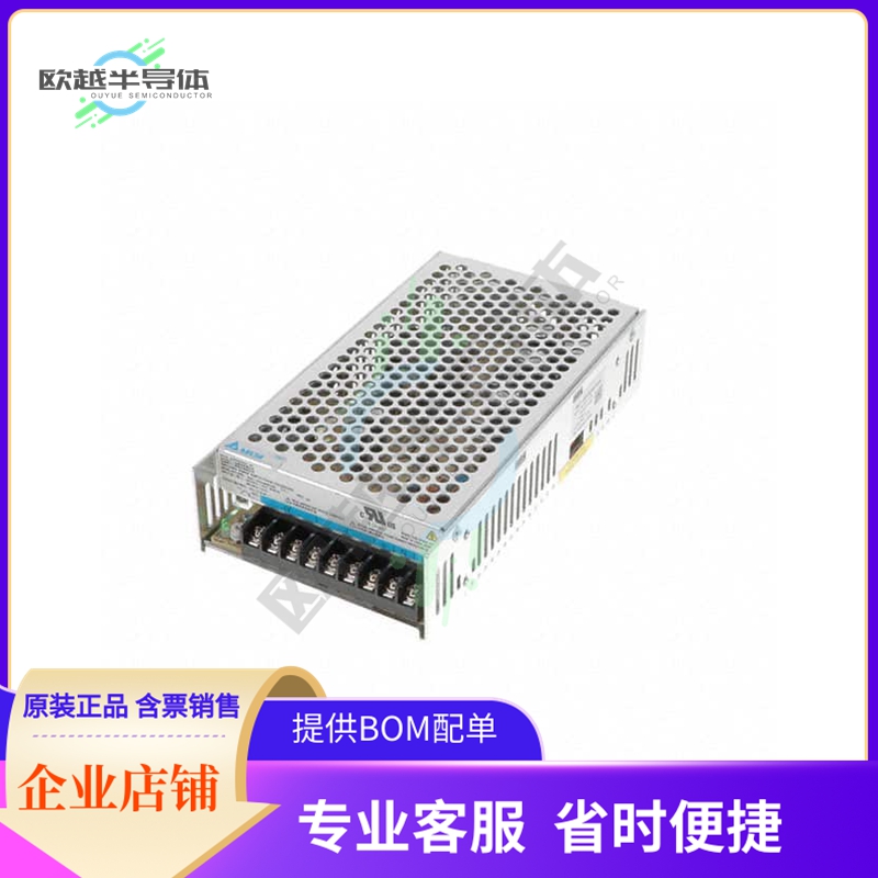 PMT-24V200W1AM【AC/DC CONVERTER 24V 200W】