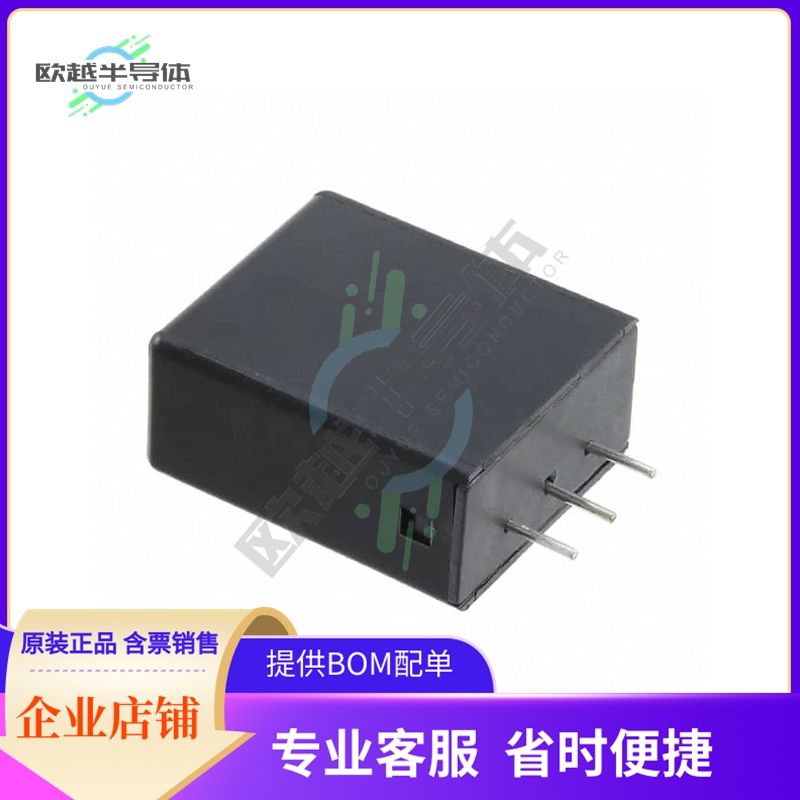 B72225T4321K101【VARISTOR 510V 20KA RADIAL BOX】