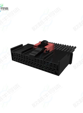10159549-130KALF[连接器WIRELOCK SERIES CA KITS-10159549]