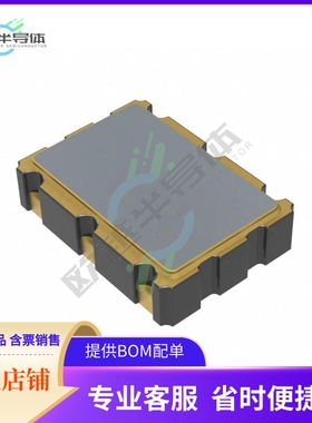ODEMDLVTNF-200.000000《OSC XO 200MHZ 3.3V LVDS SMD》