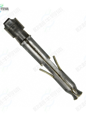 794831-1[连接器CONN SOCKET 18-22AWG CRIMP TIN]