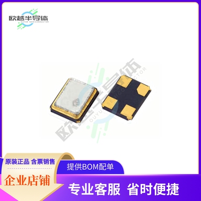 XXCCCLNANF-49.152000《CRYSTAL 49.1520MHZ 10PF SMD》
