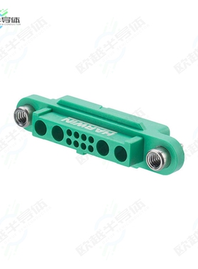 G125-22496F2-02-08-02[连接器CONN RCPT HSG 12POS 1.25MM]