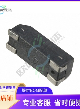 CM309B32.000MABJT《CRYSTAL 32.0000MHZ 18PF SMD》