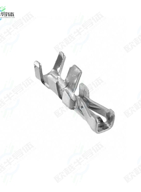 10044403-T01LF[连接器CONN SOCKET 22AWG CRIMP TIN]