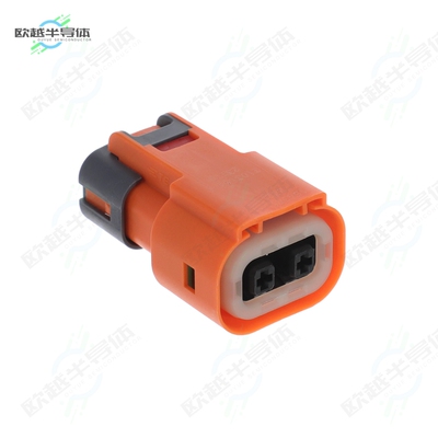 2103149-1[连接器PLUG, HVIL ONLY, KEY A, HVA280-2]