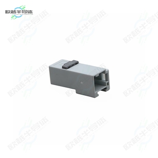 HSG CE2G101Z00 连接器CONN HDR 1POS