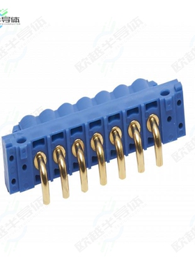 10156982[连接器OCP ORV3 AC INPUT  RIGHT-ANGLE M]