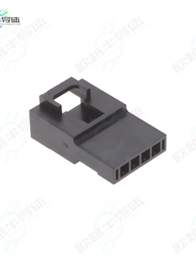 1510980004[连接器CONN HDR HSG 4POS 2.00MM]