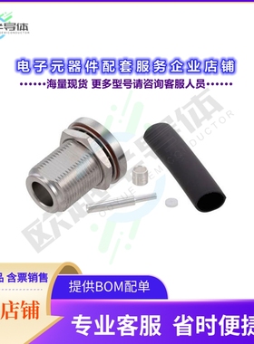 LCCN3227[连接器TYPE N FBH FOR 141寸 SUPERFLEX LO]