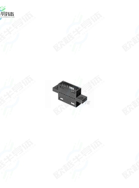 87608-6[连接器CONN ADAPT PLUG/PLUG 20P 2.54MM]