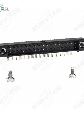 M80-5403442[连接器CONN HEADER R/A 34POS 2MM]