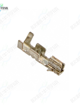 1470223-1[连接器CONN SOCKET 22-28AWG CRIMP TIN]