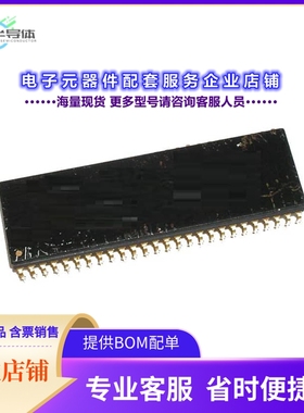 LV1116N-E 【SURROUND PROCESSOR ICS FOR ELECT】