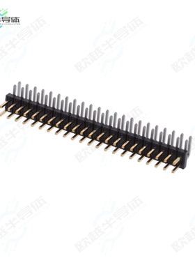 10072353-G01-22ULF[连接器CONN HEADER R/A 44POS 2MM]