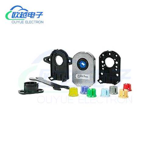AMT10E2-V《KIT, AMT10E2, INCREMENTAL ENCODE》