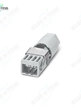 1490384[连接器INTERCONNECT MISC]