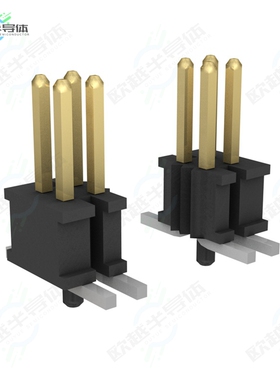 FTSH-148-02-F-DV-A[连接器CONN HEADER SMD 96POS 1.27MM]