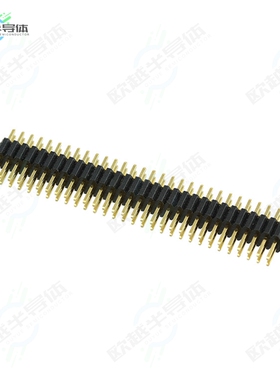 20021111-00060T4LF[连接器CONN HEADER VERT 60POS 1.27MM]
