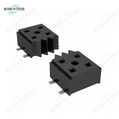 CLT-109-02-L-D-A-K-TR[连接器CONN RCPT 18POS 0.079 GOLD SMD]