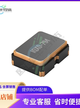 830208222501《WE-SPXO CRYSTAL OSCILLATOR 32.76》