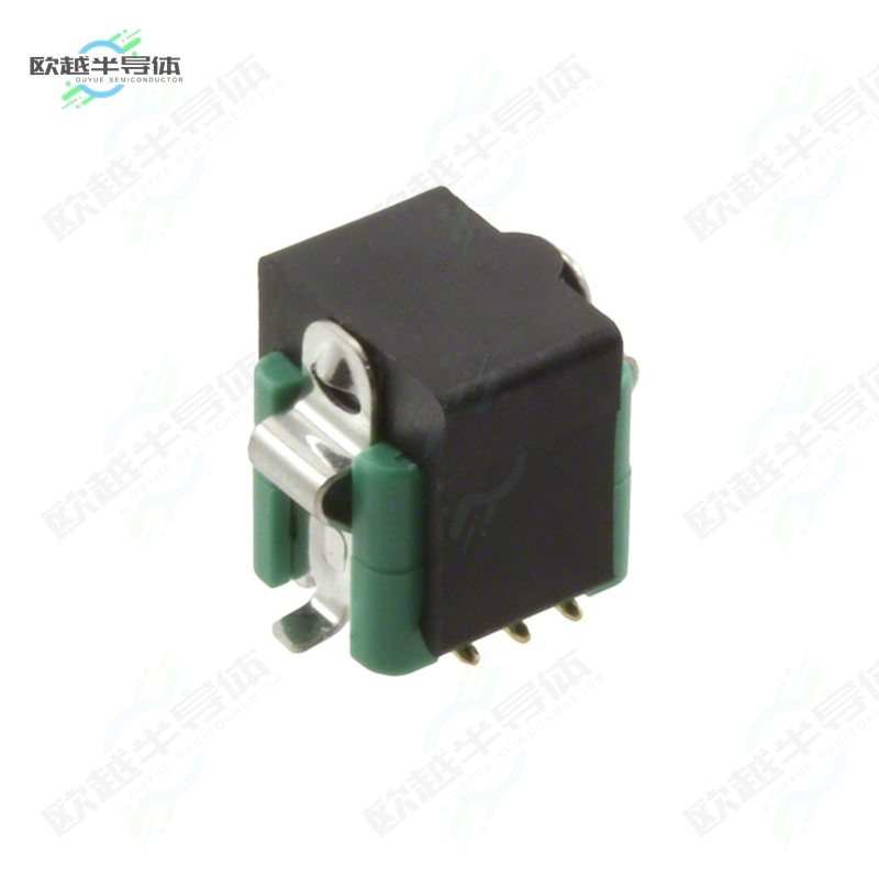 G125-MS10605L3P[连接器CONN HEADER SMD 6POS 1.25MM]