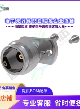 TMB-V4F2-3L1[连接器2.4(F)2-H,VL,FIELDREP]