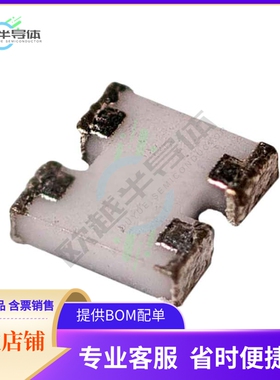 S40X043270JP【RES ARRAY 2 RES 27 OHM 0201】