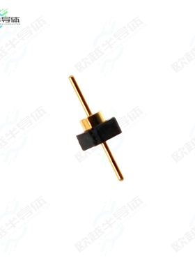 364-10-101-00-580000[连接器CONN HEADER VERT 1POS]