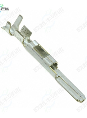 172777-1[连接器CONN TAB 14-20AWG CRIMP TIN]