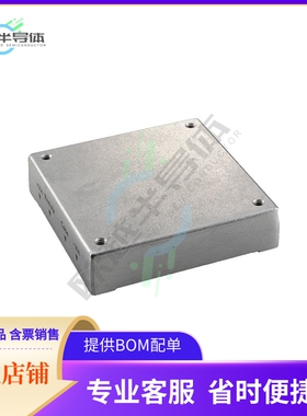 CHB100W-48S3V3N【DC DC CONVERTER 3.3V 66W】