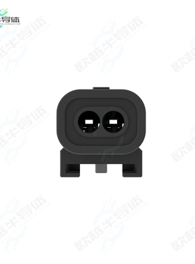 1-2236952-5[连接器2POS,TAB 1.2X0.8,PIN HSG,ASSY]