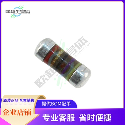 CMA02040X4709GB300【RES SMD 47 OHM 2% 0.4W 0204】