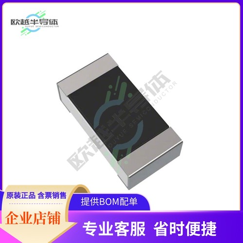 RC1206FR-07301KL【RES 301K OHM 1% 1/4W 1206】