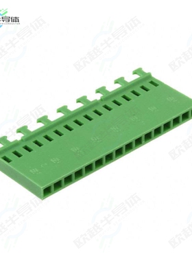 1-925369-6[连接器CONN RCPT HSG 16POS 2.54MM]