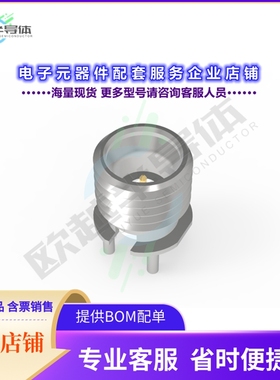 TMB-VSTMS-3SM-SB[连接器SSMP(M) MALE SECURE-THREAD, SB,]
