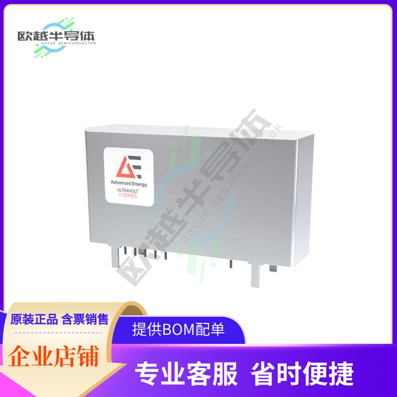 0.6V15-P0.8【DC DC CONVERTER 600V 800MW】 3C数码配件 其它配件 原图主图