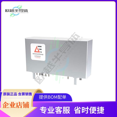 1.5V24-P1【DC DC CONVERTER 1500V 1W】