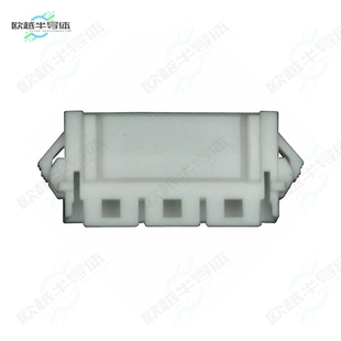 连接器CONN 14POS 1.5MM PLUG 292215 ADAPT