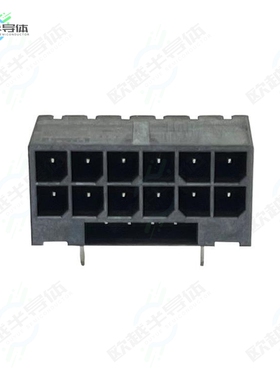 70316-E4J8[连接器PCIE CEM5 P12&S4 R/A M-TIN]