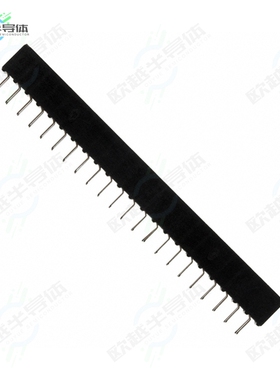 63453-144LF[连接器CONN RCPT 44POS 0.079 GOLD PCB]