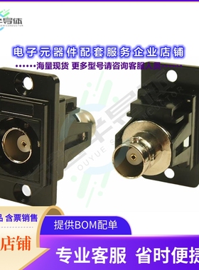 CP30737MB[连接器COAX ADAPT BNC TO BNC]