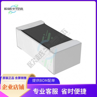 HMC0402JT75M0【RES 75M OHM 5% 1/16W 0402】