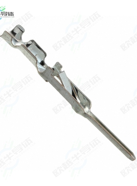 170430-2[连接器CONN PIN 26-30AWG CRIMP TIN]