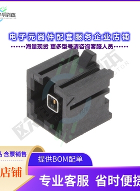 IP5-01-05.0-L-S-1-TR[连接器IP5 TERMINAL ARRAY ASSEMBLY]