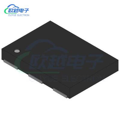 SIT9365AC-2E2-33E156.250000X《SIT9365 LOWR》