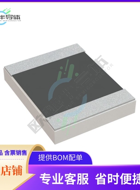 CC2520FC-0.10-1%【RES 0.1 OHM 1% 1.5W 2520】